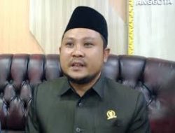 Data Wisata Nataru Dipersoalkan, DPRD Lampung Wanti-wanti PAD Bocor