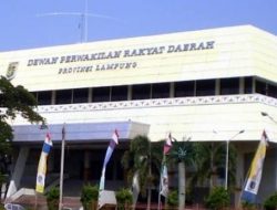 DPRD Dorong Dialog Tripartit untuk Ciptakan Hubungan Industrial Harmonis
